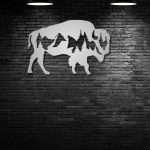Buffalo Wall Décor - Image 13