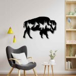 Buffalo Wall Décor - Image 27
