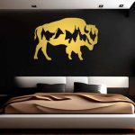 Buffalo Wall Décor - Image 6