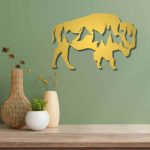 Buffalo Wall Décor - Image 4