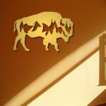 Buffalo Wall Décor - Image 3