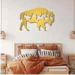 Buffalo Wall Décor - Image 2