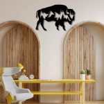 Buffalo Wall Décor