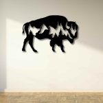 Buffalo Wall Décor - Image 20
