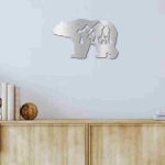 Big Bear Wall Décor - Image 10