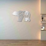 Big Bear Wall Décor - Image 9