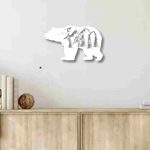 Big Bear Wall Décor - Image 18