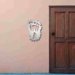 Bigfoot Wall Décor - Image 8