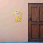Bigfoot Wall Décor - Image 7