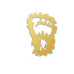 Bigfoot Wall Décor - Image 18