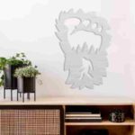 Bigfoot Wall Décor - Image 17