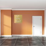Do Epic Shit Wall Décor - Image 6
