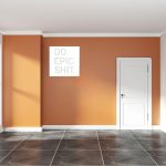 Do Epic Shit Wall Décor - Image 3