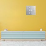 Do Epic Shit Wall Décor - Image 11