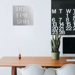 Do Epic Shit Wall Décor - Image 23