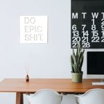 Do Epic Shit Wall Décor - Image 24