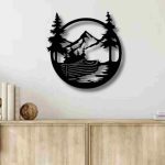 Drift Boat Mountain - Image 27