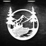 Drift Boat Mountain - Image 25