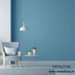 Flying Ducks Wall Décor (Set of 4) - Image 14