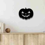 Halloween Pumpkin Wall Decor – Spooky Seasonal Wall Art - Image 16