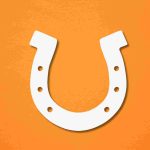 Horse Shoe Wall Decor – Lucky Charm & Modern Wall Art - Image 10