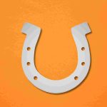 Horse Shoe Wall Decor – Lucky Charm & Modern Wall Art - Image 11