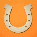 Horse Shoe Wall Decor – Lucky Charm & Modern Wall Art - Image 12