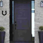 Horse Shoe Wall Decor – Lucky Charm & Modern Wall Art - Image 6