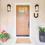 Horse Shoe Wall Decor – Lucky Charm & Modern Wall Art - Image 4