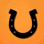 Horse Shoe Wall Decor – Lucky Charm & Modern Wall Art - Image 9