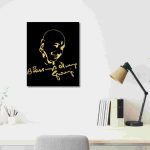 Jai Guru Ji Blessing Always - Image 3