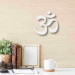 ॐ (Om) Wall Décor - Image 23