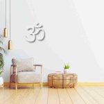 ॐ (Om) Wall Décor - Image 22
