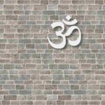 ॐ (Om) Wall Décor - Image 20