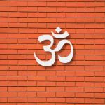 ॐ (Om) Wall Décor - Image 19