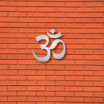 ॐ (Om) Wall Décor - Image 10