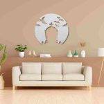 Spooky Tombstone Wood Wall Art - Image 17