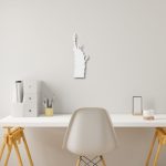 Statue of Liberty Wall Décor - Image 6
