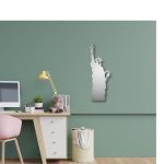 Statue of Liberty Wall Décor - Image 9