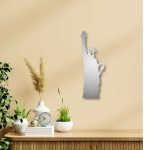 Statue of Liberty Wall Décor - Image 8